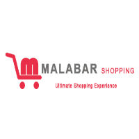 Malabar Shopping discount coupon codes